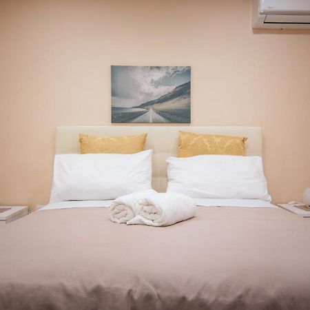 Historical Center Porto Suite نابولي المظهر الخارجي الصورة